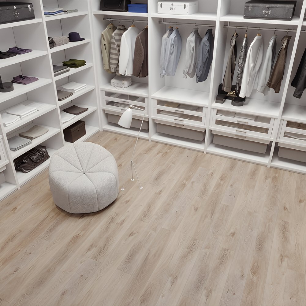 SPC ламинат Alpine Floor Premium XL ЕСО 7-1 Дуб Фантазия